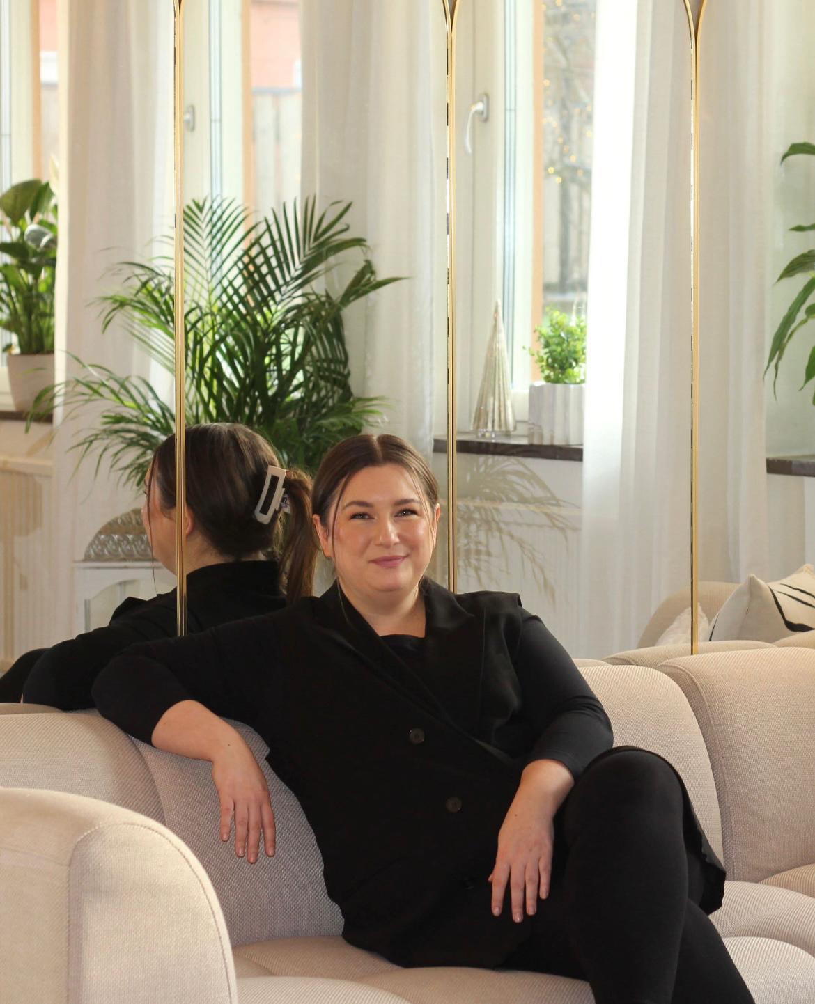 Amis Ame Beauty Spa