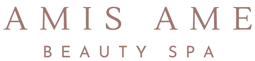Amis Ame Beauty Spa